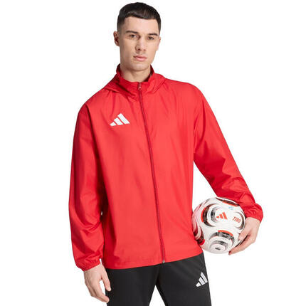 Veste adidas Entrada 26 Multi pour homme