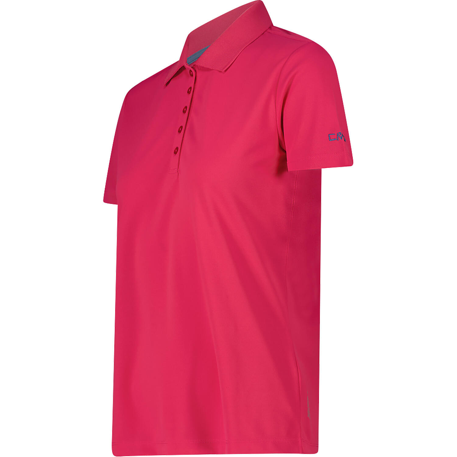 Polo Woman Polo 3/7