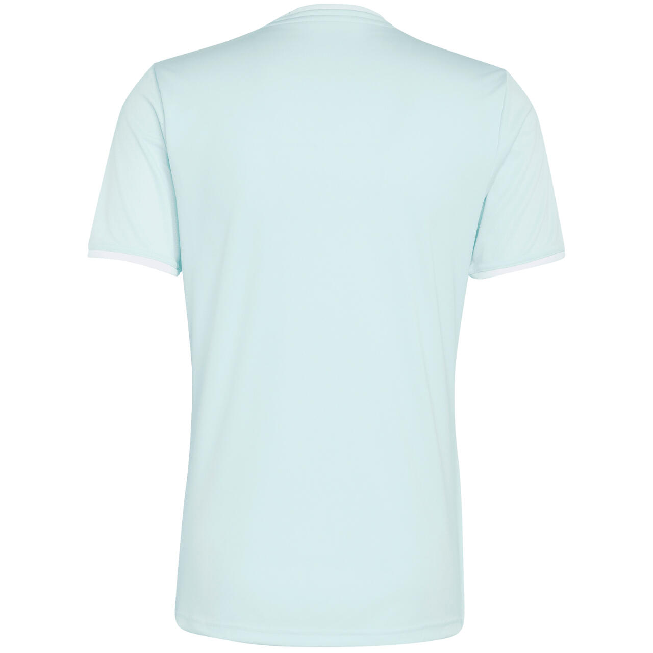 Maglia da uomo adidas Entrada 26 Jersey 3/7