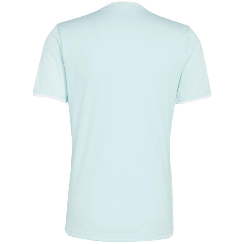 Tricou pentru bărbați adidas Entrada 26 Jersey