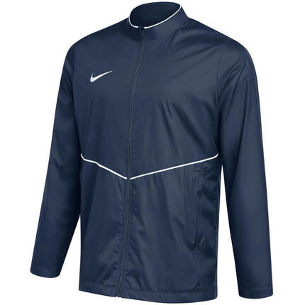 Veste Nike Park 26 Rain pour homme