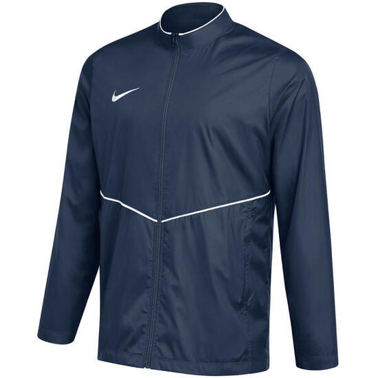 Veste Nike Park 26 Rain pour homme