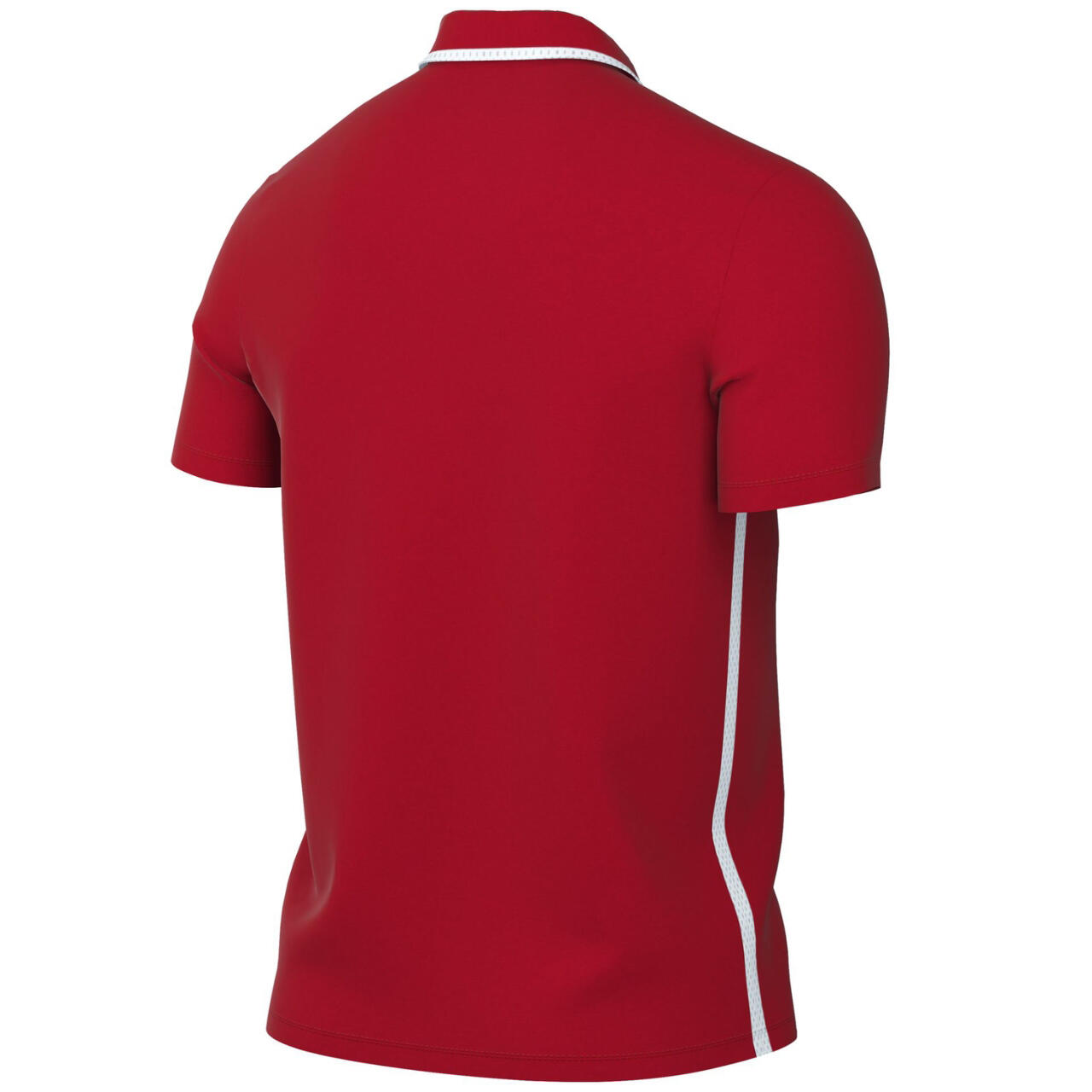 Polo Nike Dri-FIT Park 26 pour homme 2/2