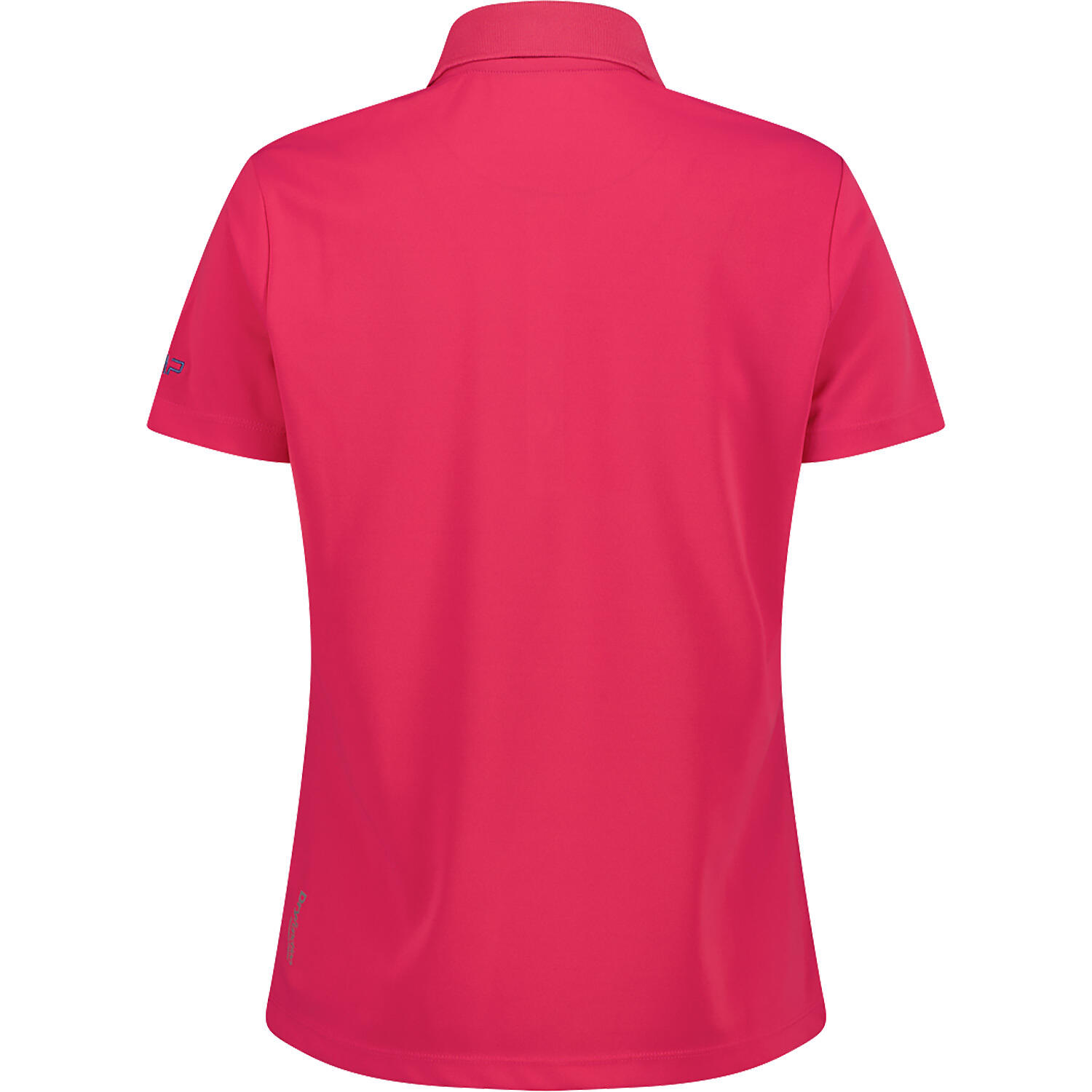 Damen Polo Woman Polo 2/4