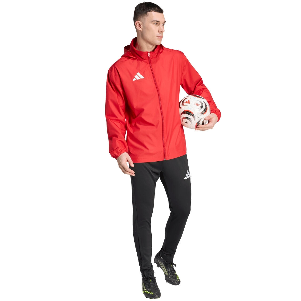 Veste Entrada26 Multi 6/6