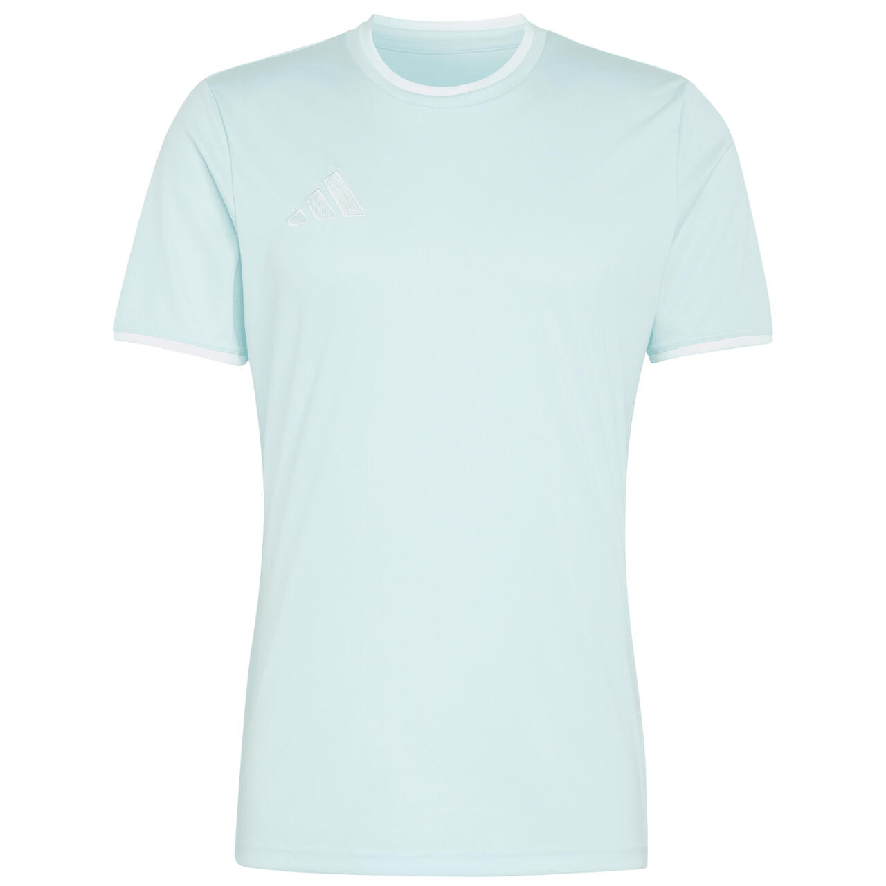 adidas Herren Trikot Entrada 26 Jersey 2/8