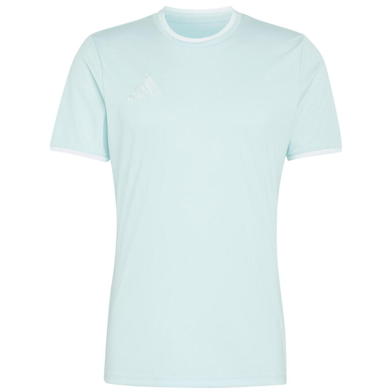 Tricou pentru bărbați adidas Entrada 26 Jersey