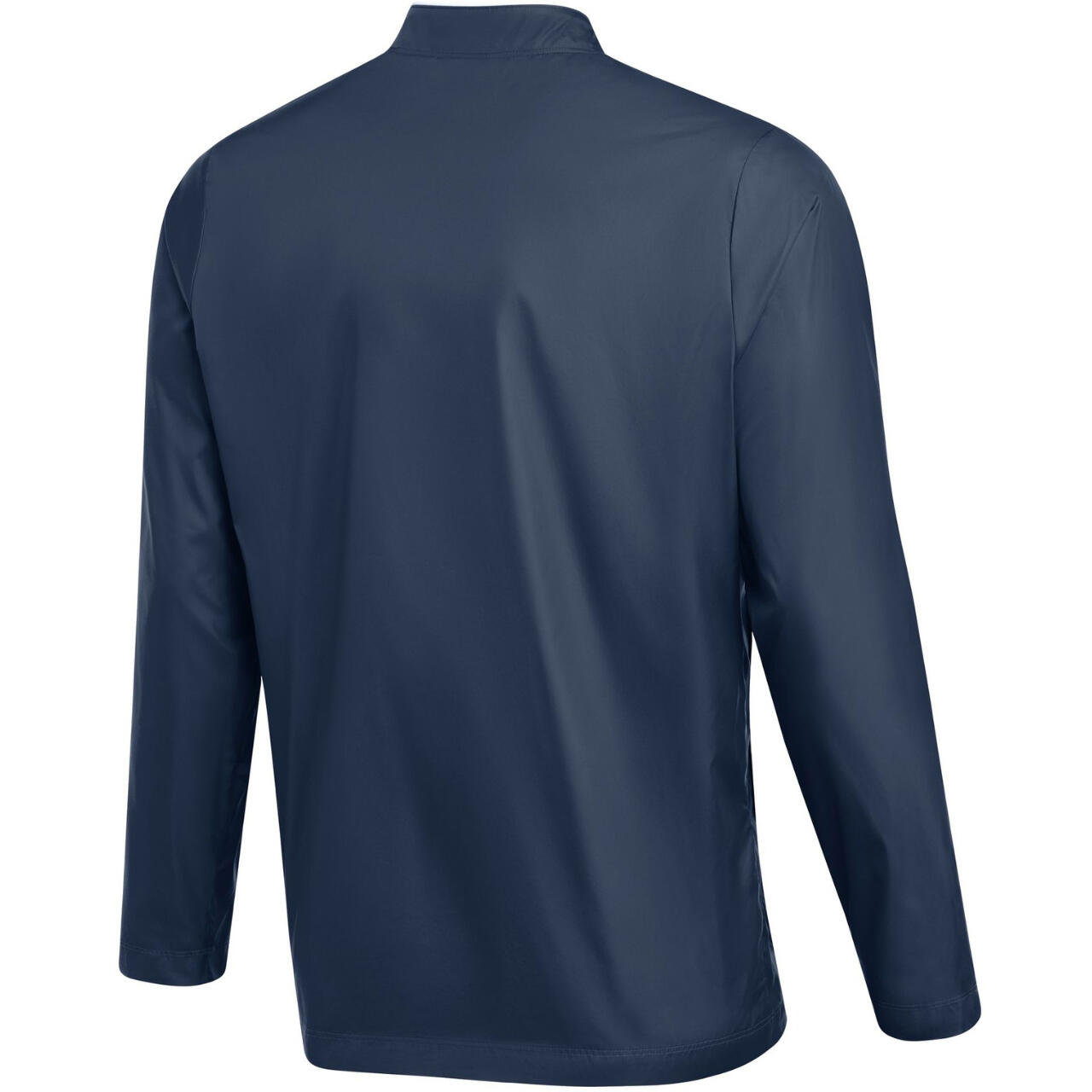 Nike Park 26 Rain herenjas 2/2