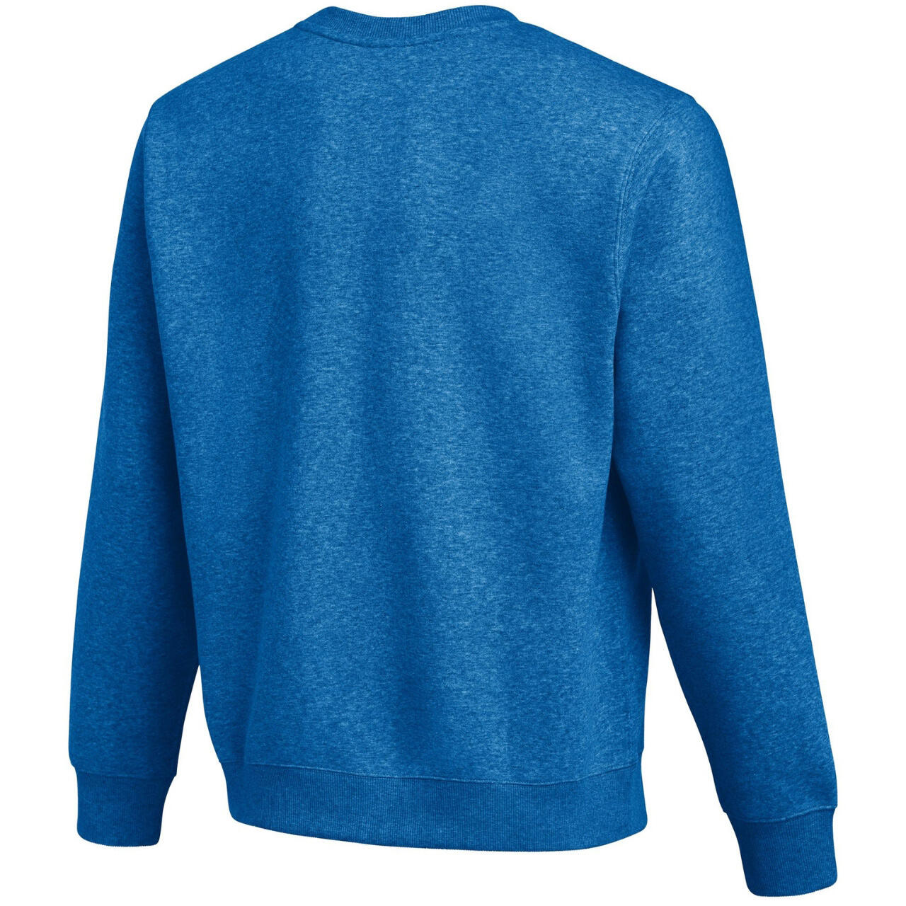 Nike Park 26 Fleece Crew Herren-Sweatshirt 2/2