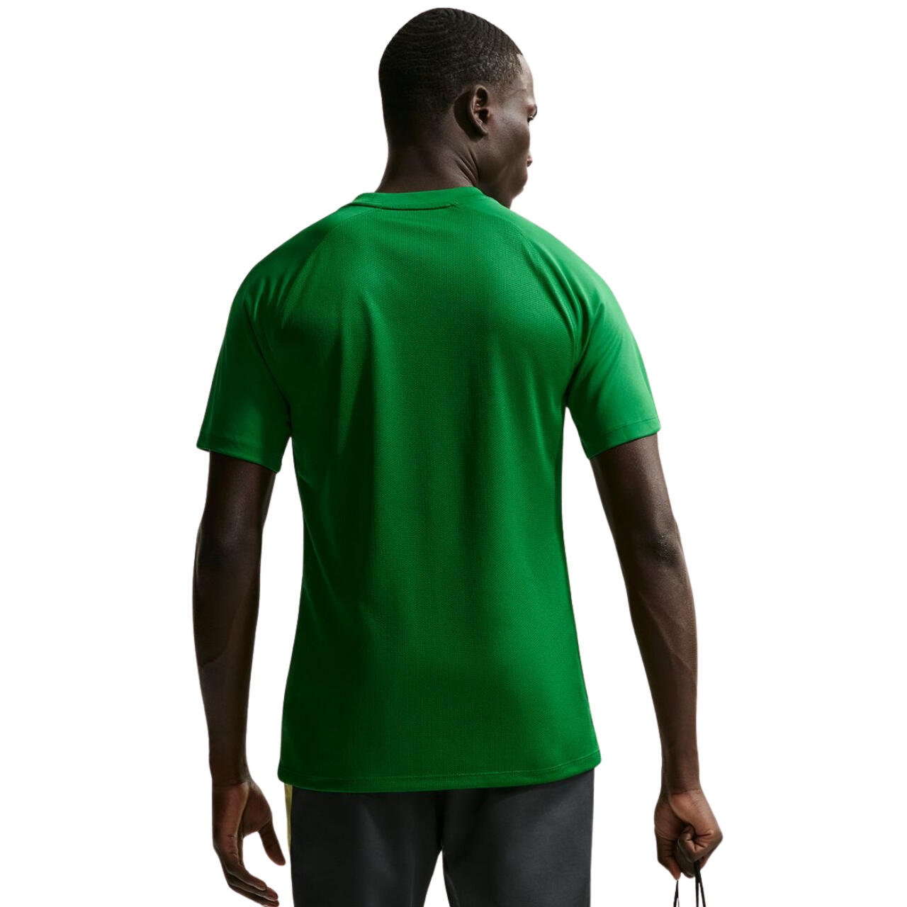 Nike Dri-Fit Park VIII heren-shirt 2/7