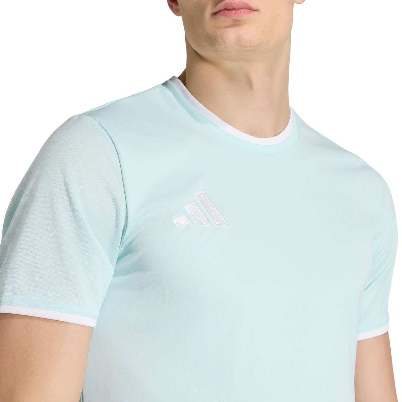 Maglia da uomo adidas Entrada 26 Jersey 5/7