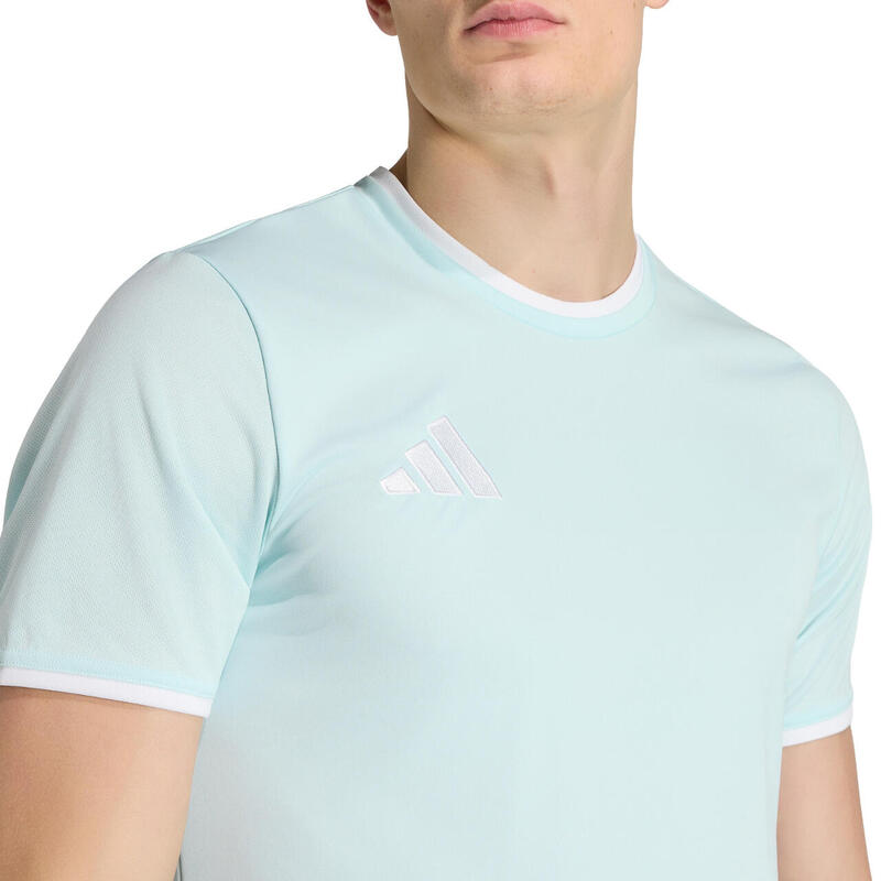 Tricou pentru bărbați adidas Entrada 26 Jersey