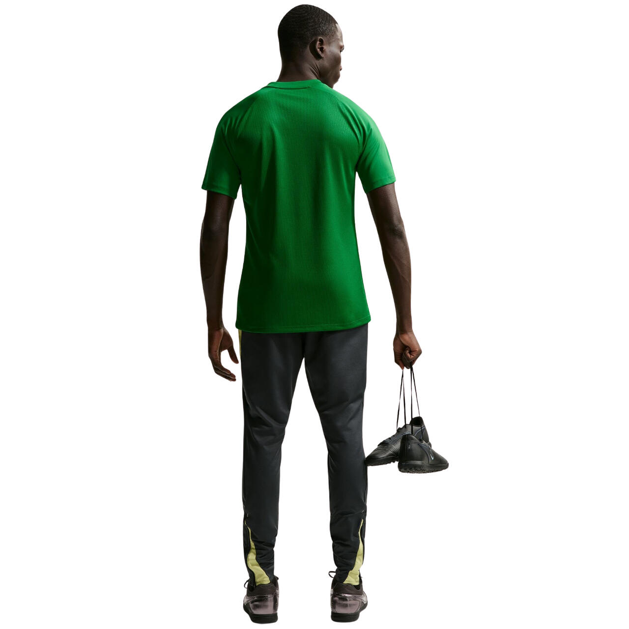 T-shirt homme Nike Dri-Fit Park VIII 7/7