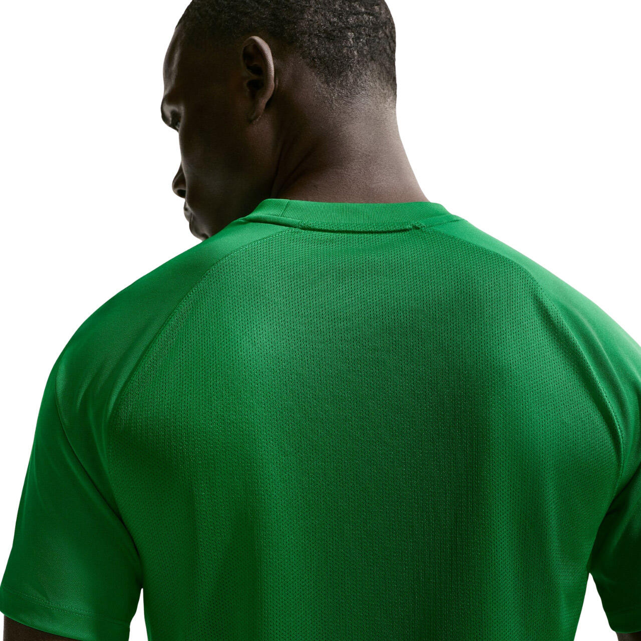 Nike Dri-Fit Park VIII heren-shirt 5/7