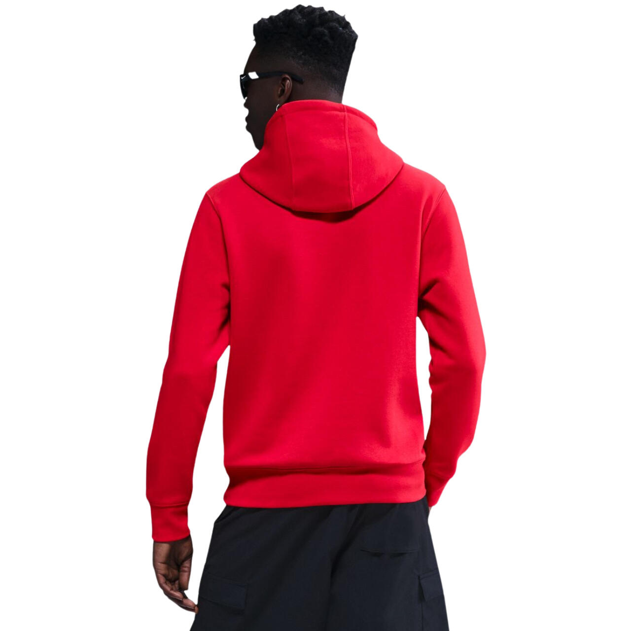 Nike Club BB Herren-Sweatshirt 2/7