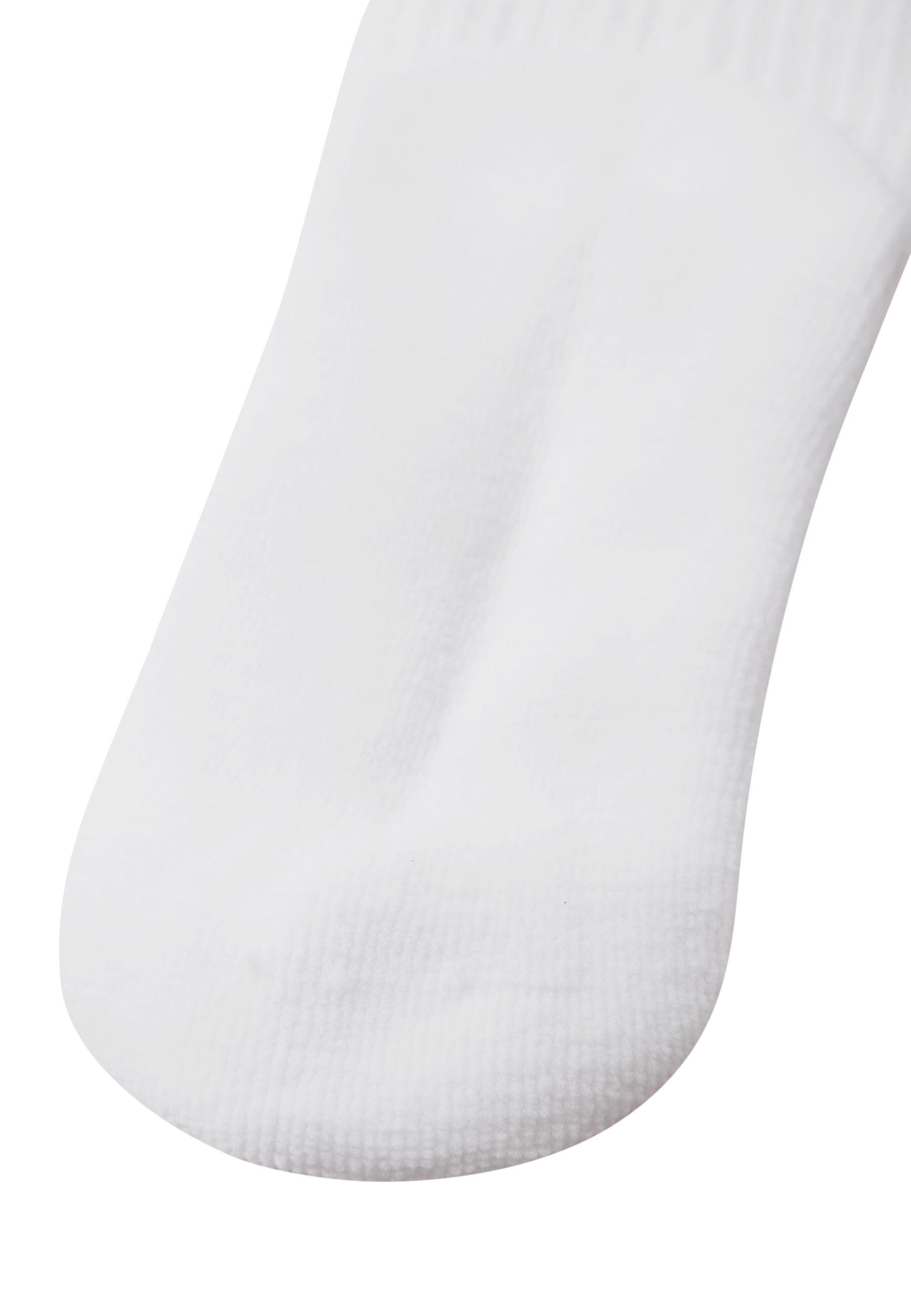 Socken Vilpola - recyceltes Material 3/3