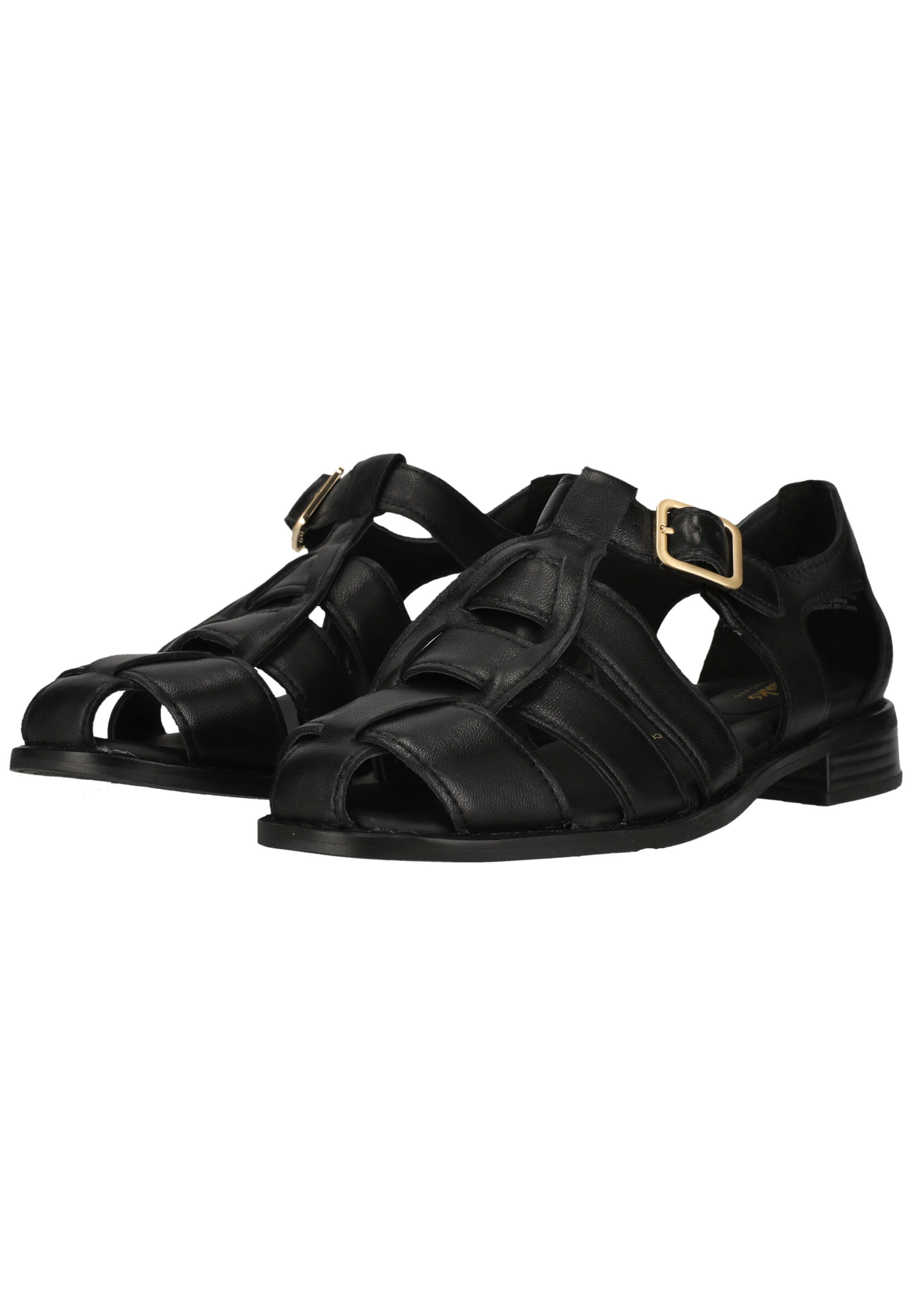 Sandalen Hana 4/5