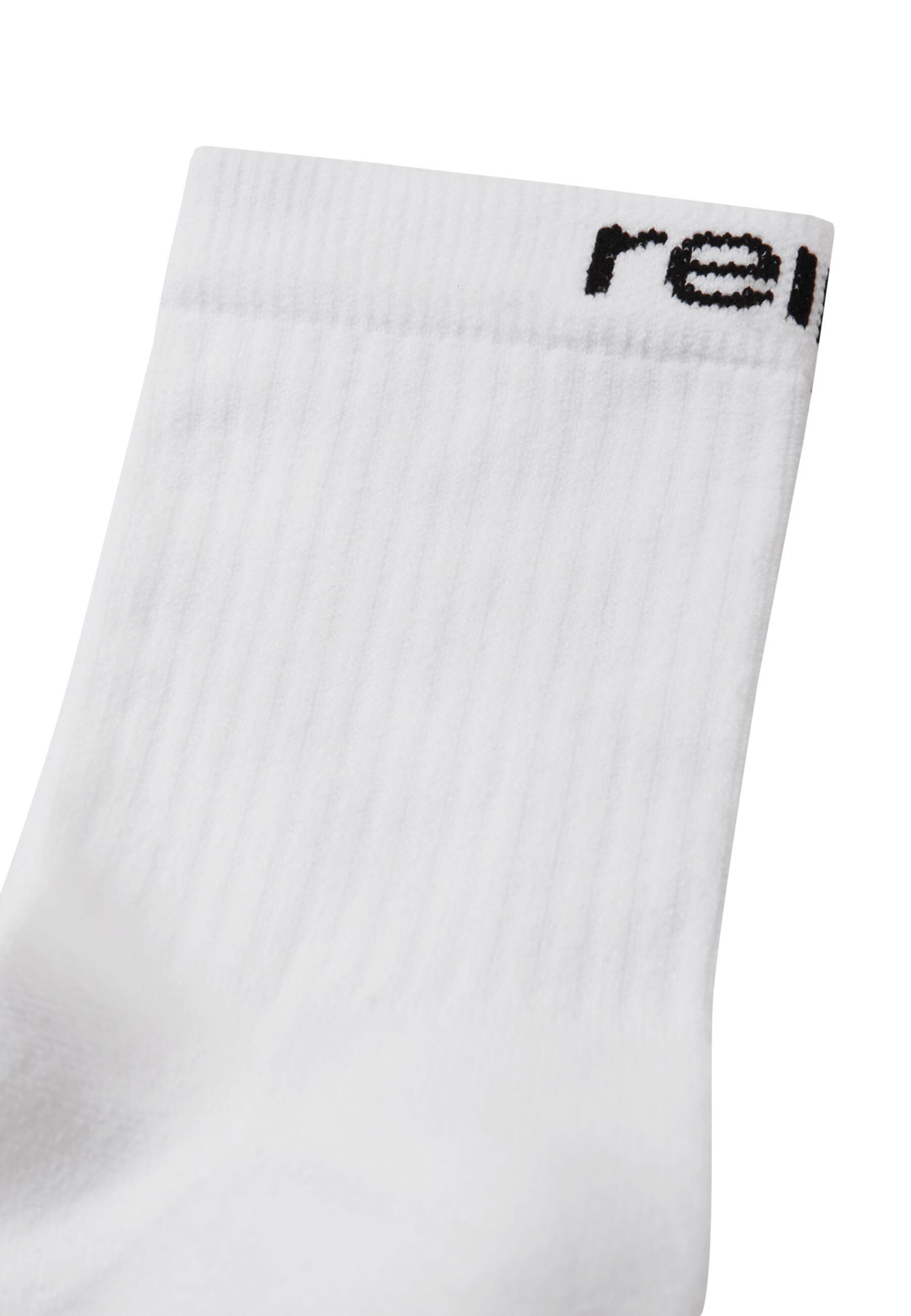 Socken Vilpola - recyceltes Material 2/3
