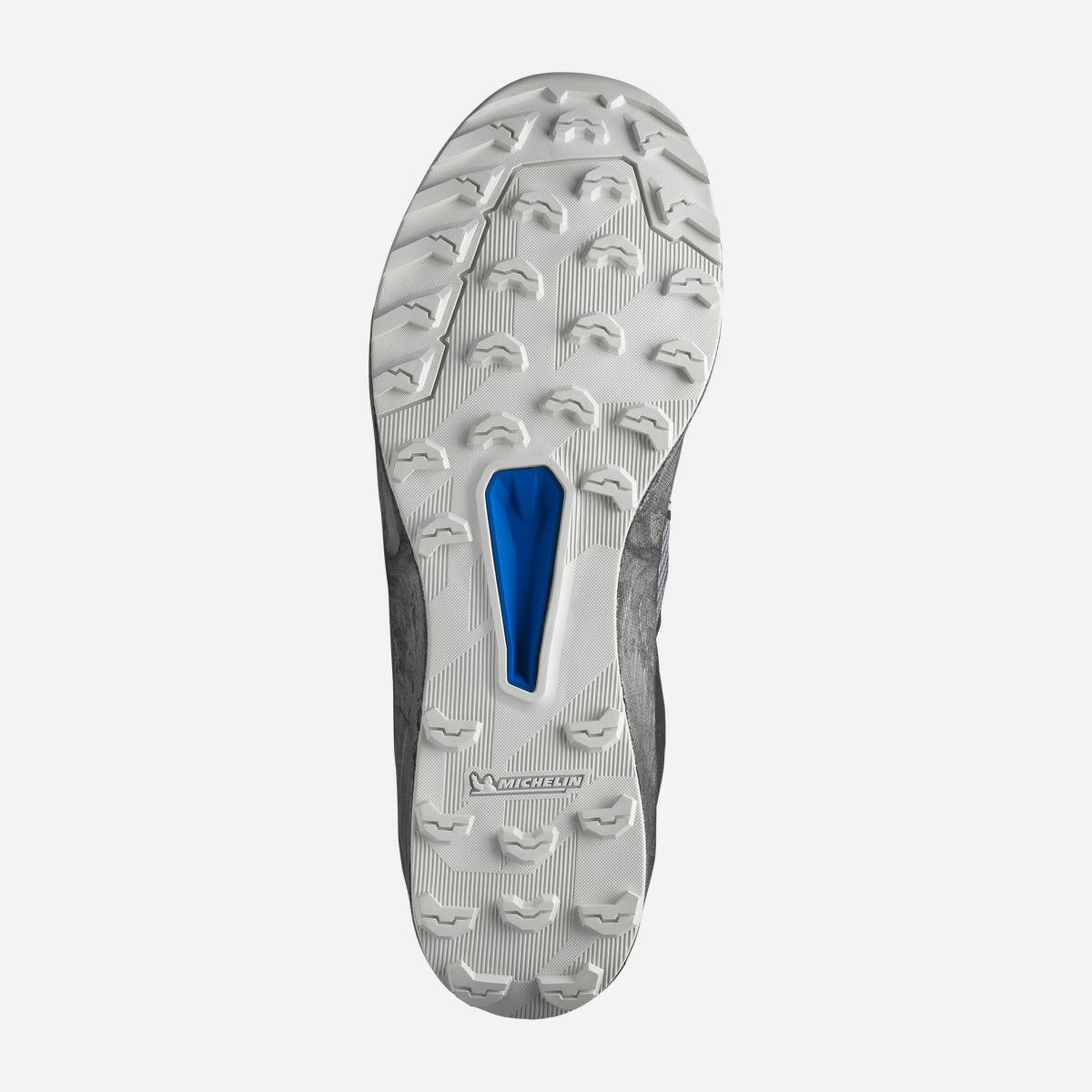 Scarpe Trail running Unisex INTENSE LIGHT U 3/4
