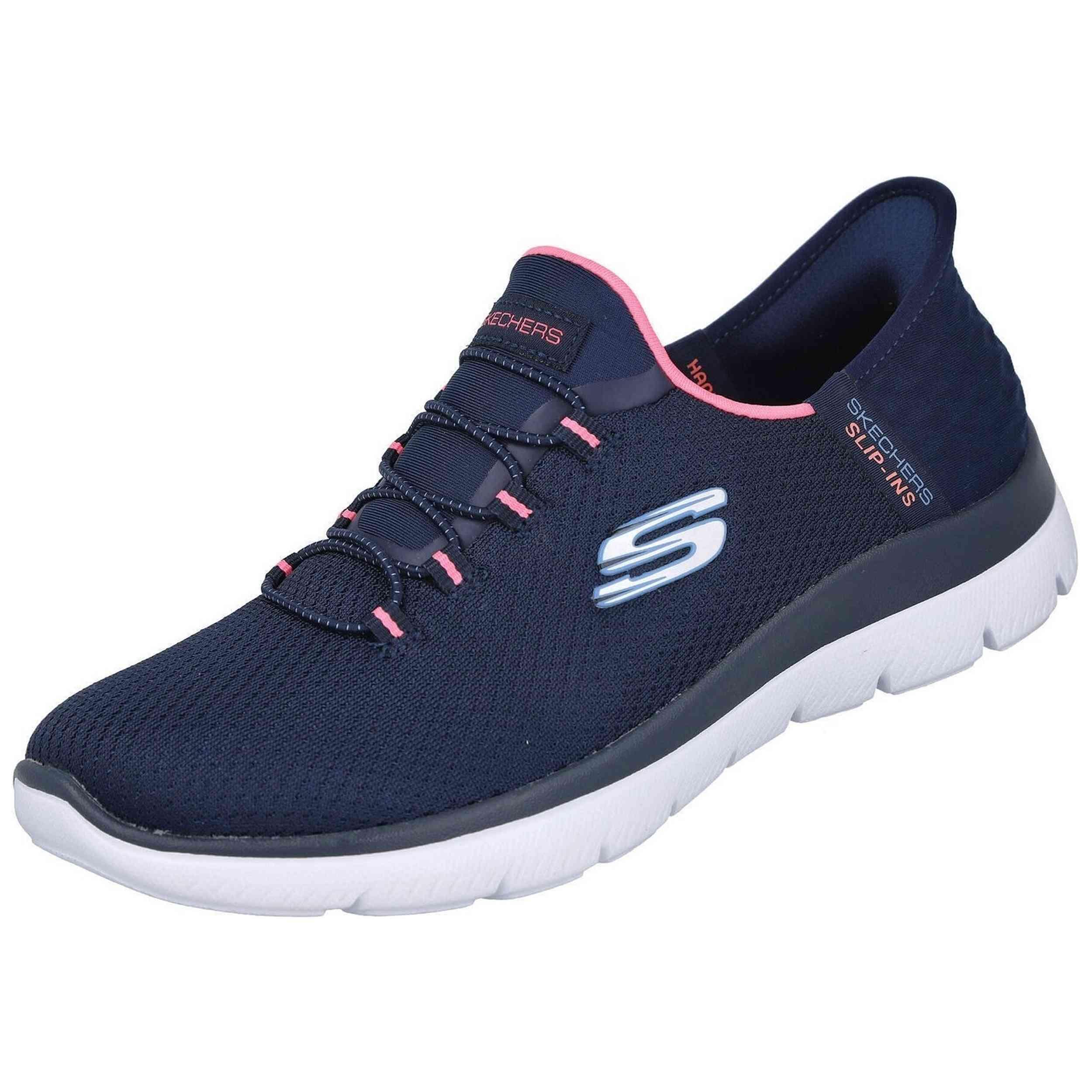 Schoen Skechers model 070-434546 voor vrouwen 2/3