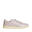 Pantofi de damă adidas Breaknet Sleek