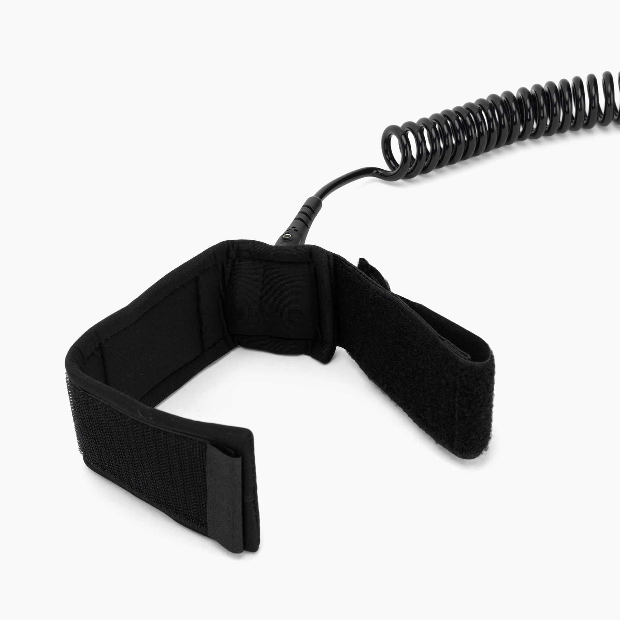 Leash voor SUP-board 10' AQUASTIC 4/6