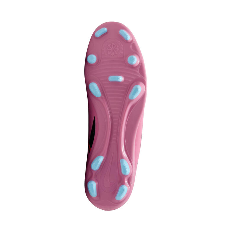 Ghete de fotbal pentru bărbați Nike Mercurial Superfly 10 Club FG/MG