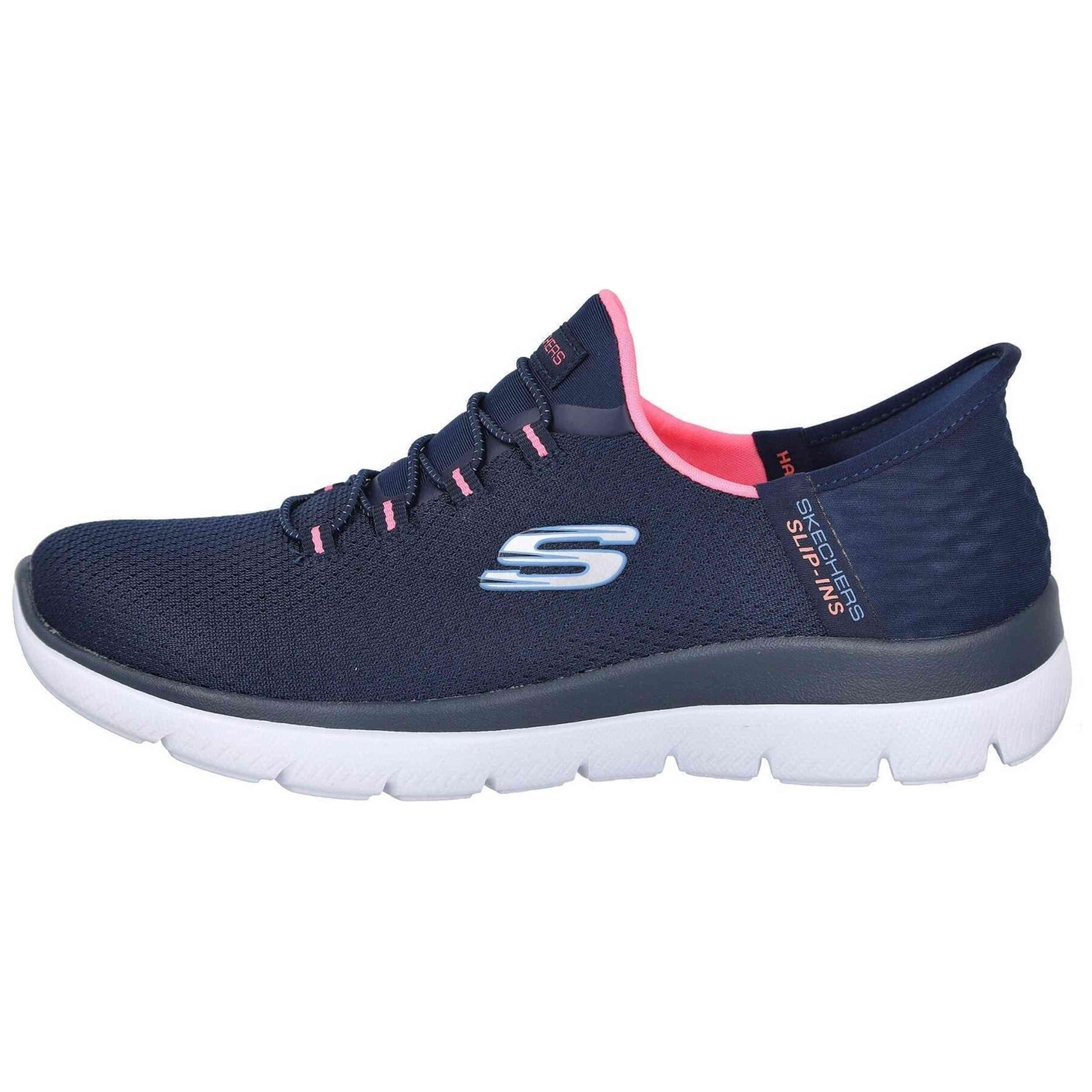 SKECHERS picture