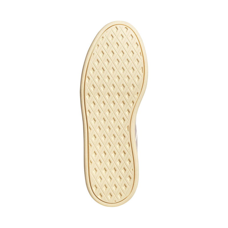 Pantofi de damă adidas Breaknet Sleek