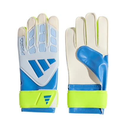 Guantes de portero para niños adidas Predator Training