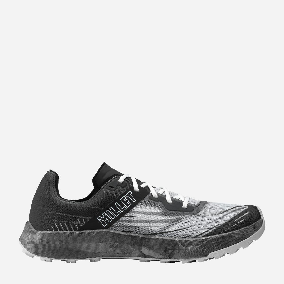 Scarpe Trail running Unisex INTENSE LIGHT U 1/4