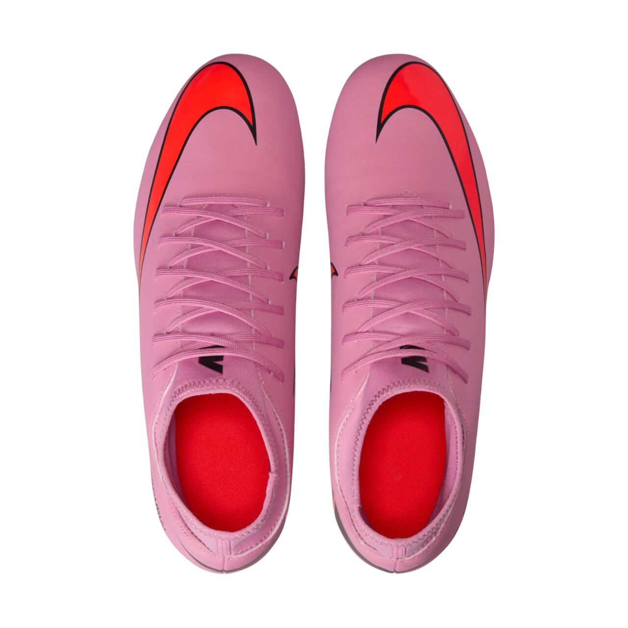 Chuteiras de futebol masculinas Nike Mercurial Superfly 10 Club FG/MG 4/7