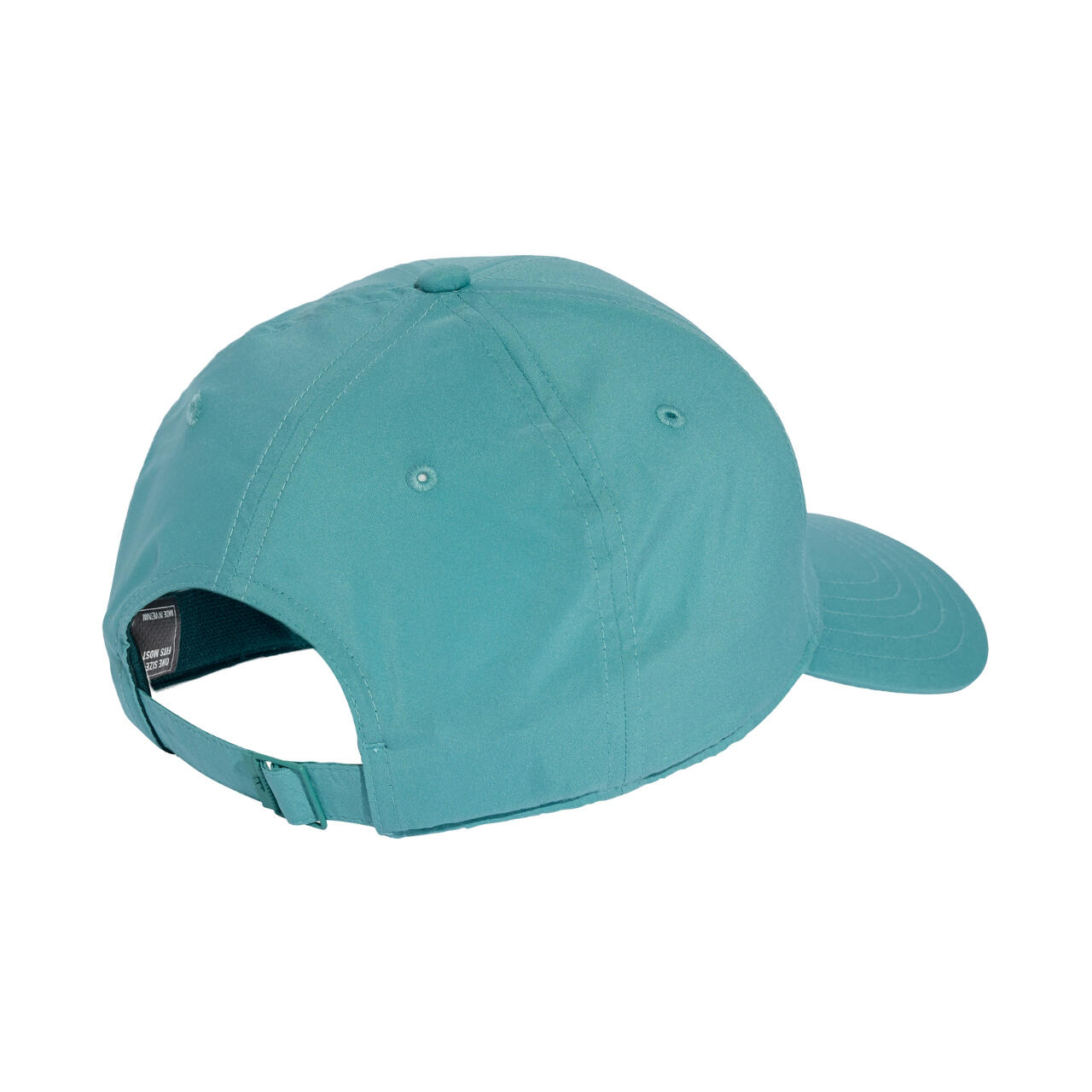 Cappellino adidas New Logo Embroidered Baseball 2/4