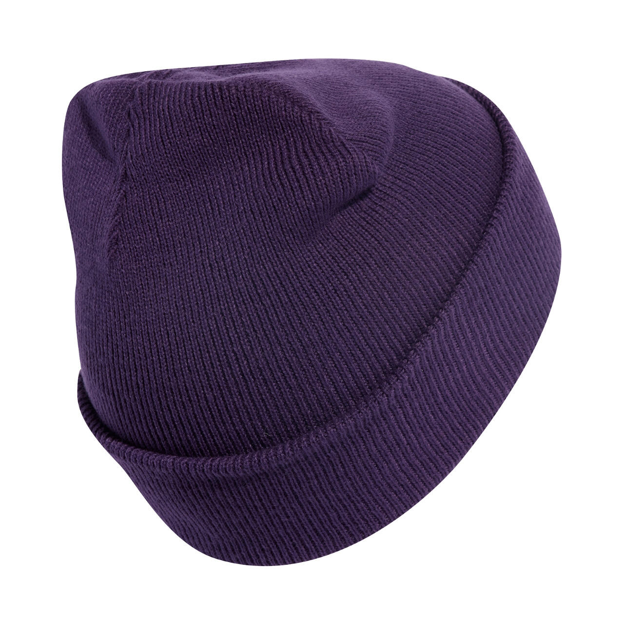 Czapka adidas New Logo Beanie Cuff 2/4