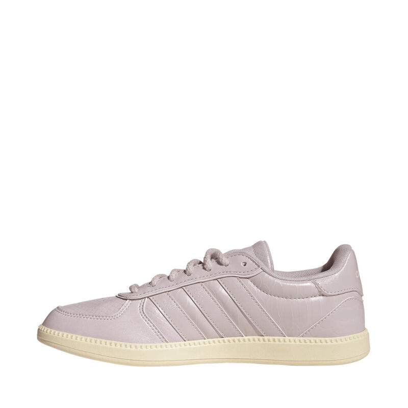 Pantofi de damă adidas Breaknet Sleek