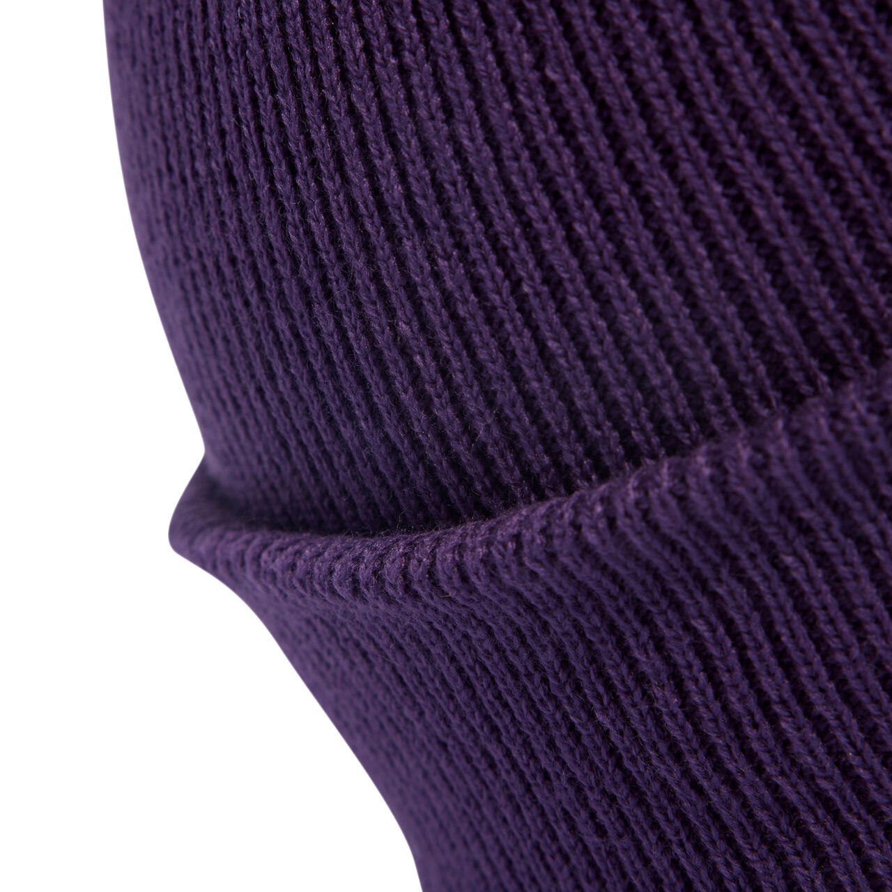 Czapka adidas New Logo Beanie Cuff 4/4