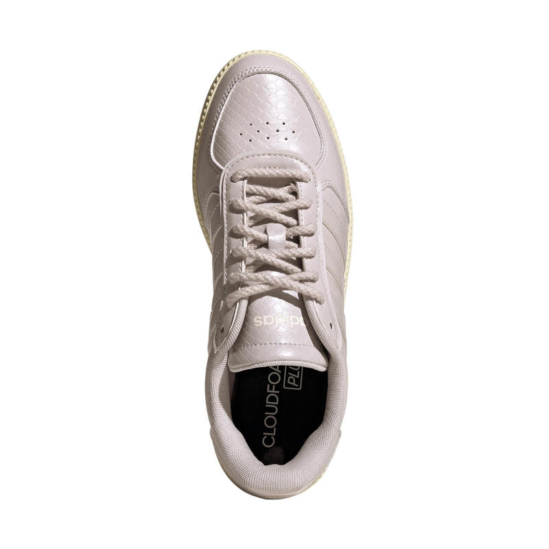 Pantofi de damă adidas Breaknet Sleek