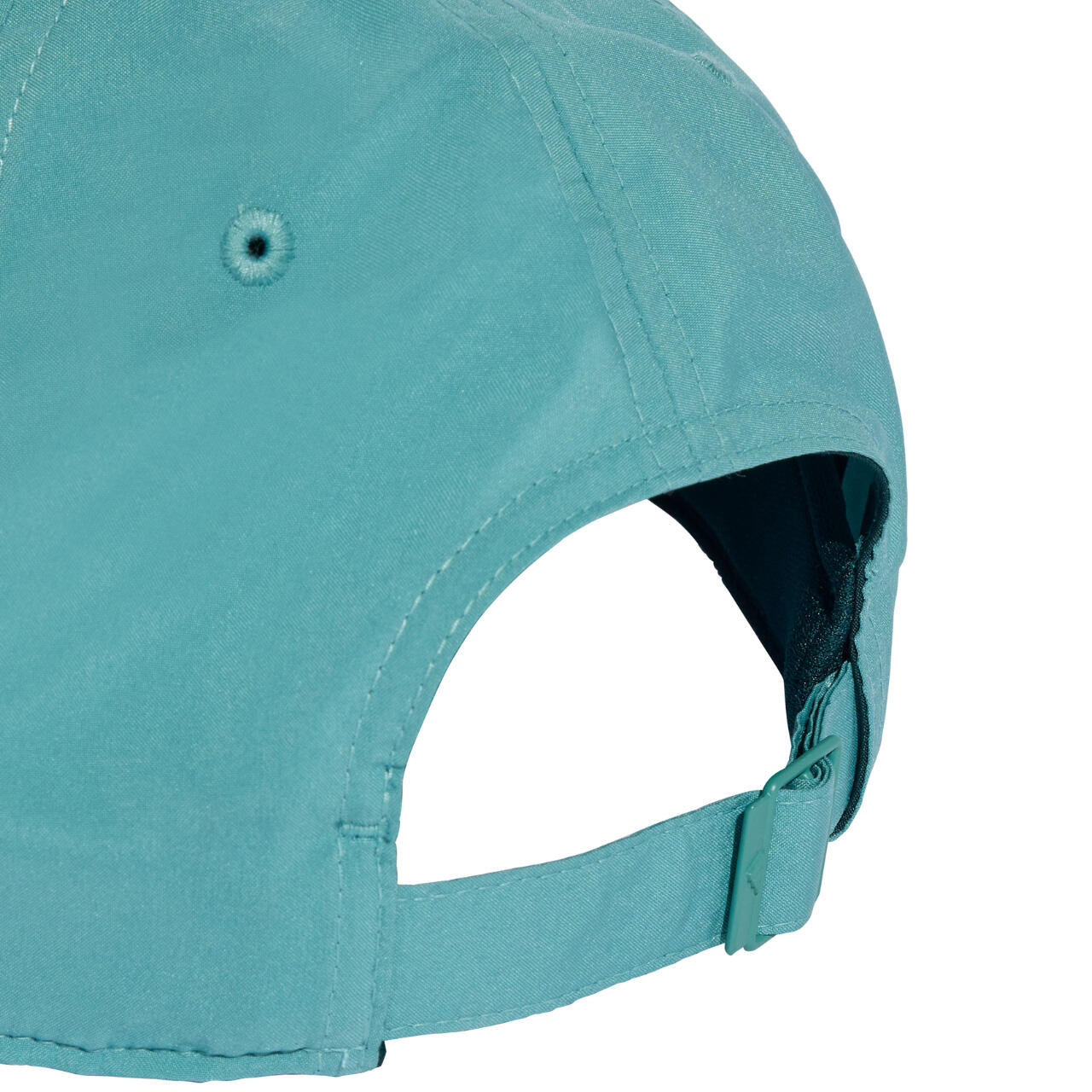 Cappellino adidas New Logo Embroidered Baseball 4/4