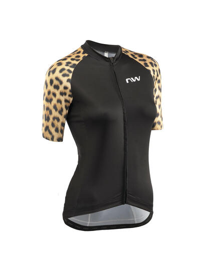 Maglia Northwave Wild