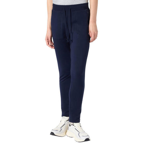 Pantalon Champion Slim Pants pour femme