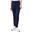 Pantaloni pentru femei Champion Slim Pants