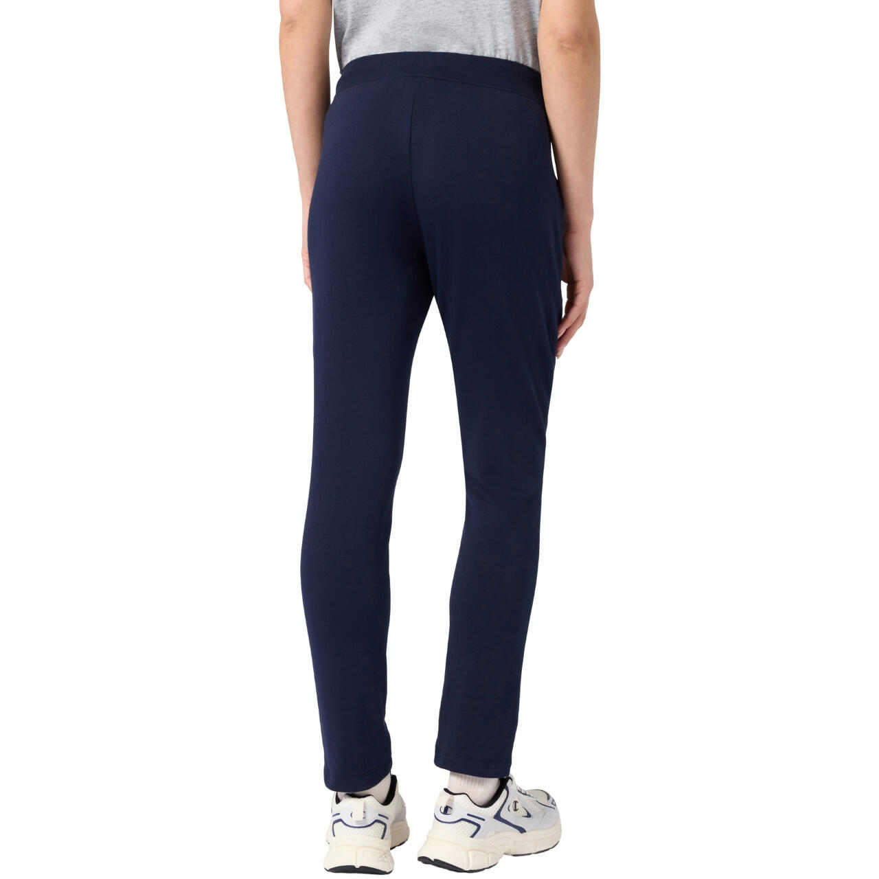 Pantalon Champion Slim Pants pour femme 3/6