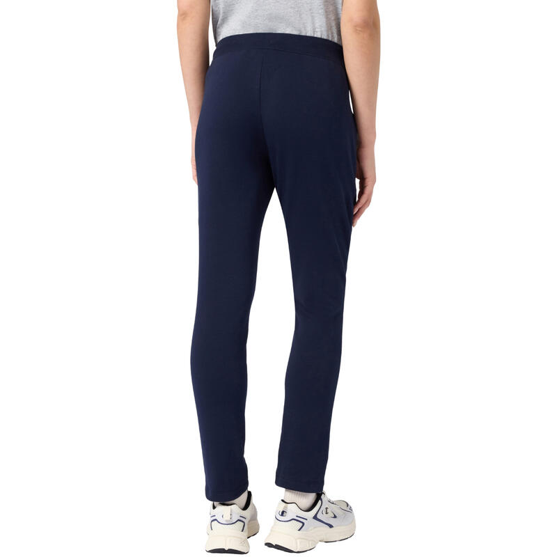 Pantaloni pentru femei Champion Slim Pants