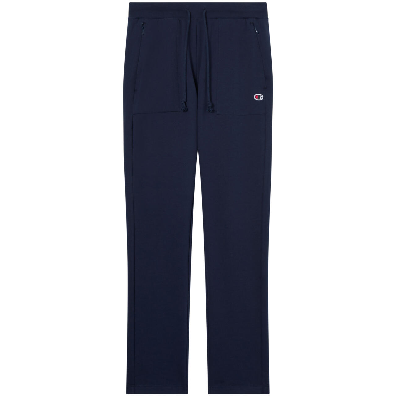 Pantalon Champion Slim Pants pour femme 2/6