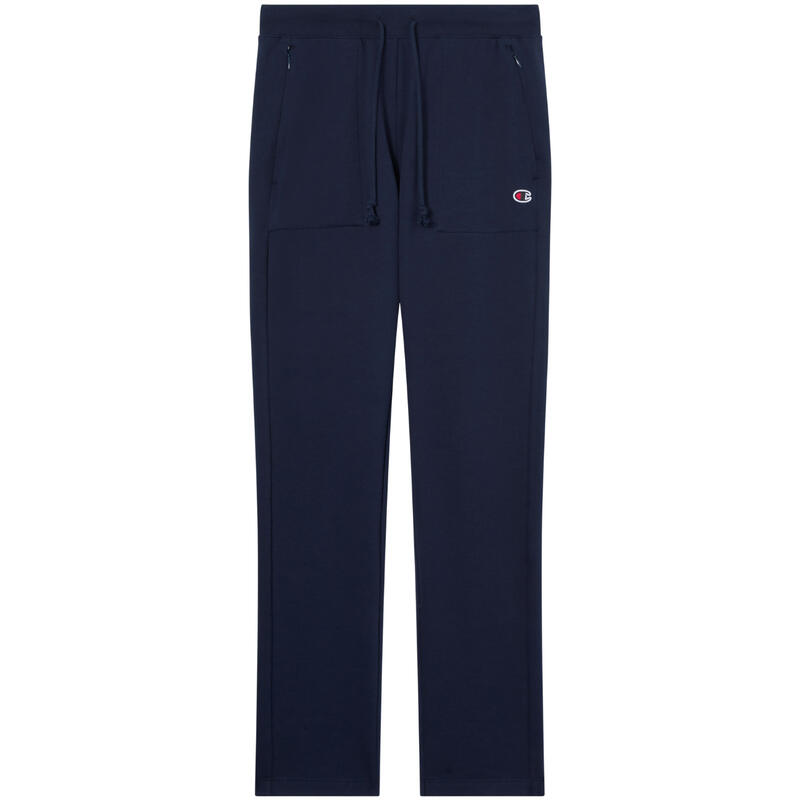 Pantaloni pentru femei Champion Slim Pants