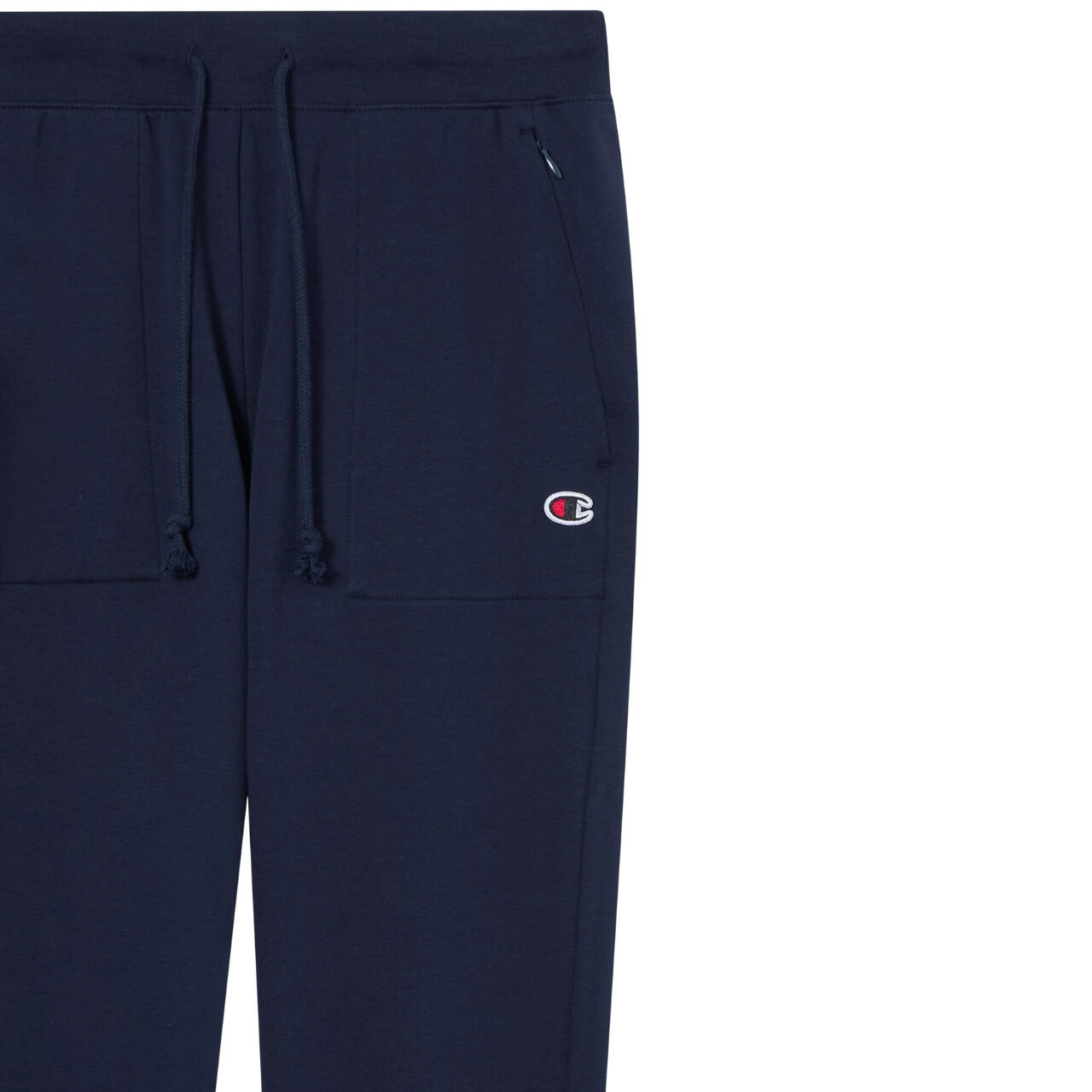 Pantalon Champion Slim Pants pour femme 5/6