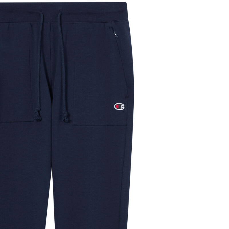 Pantaloni pentru femei Champion Slim Pants