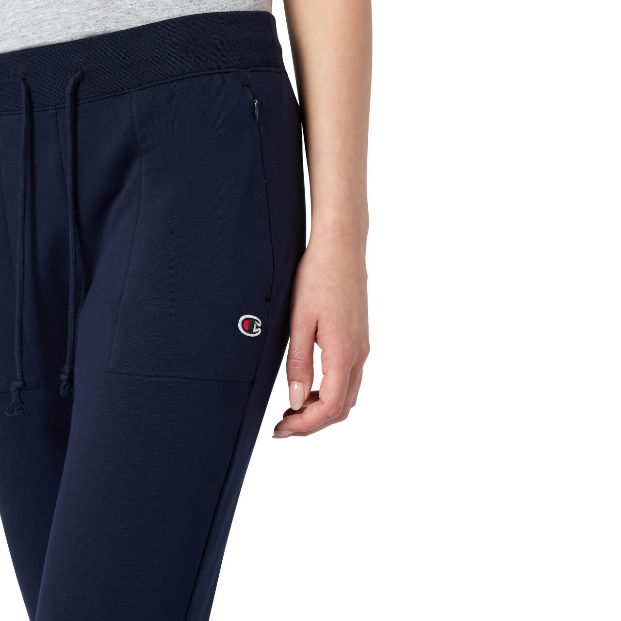 Pantalon Champion Slim Pants pour femme 4/6