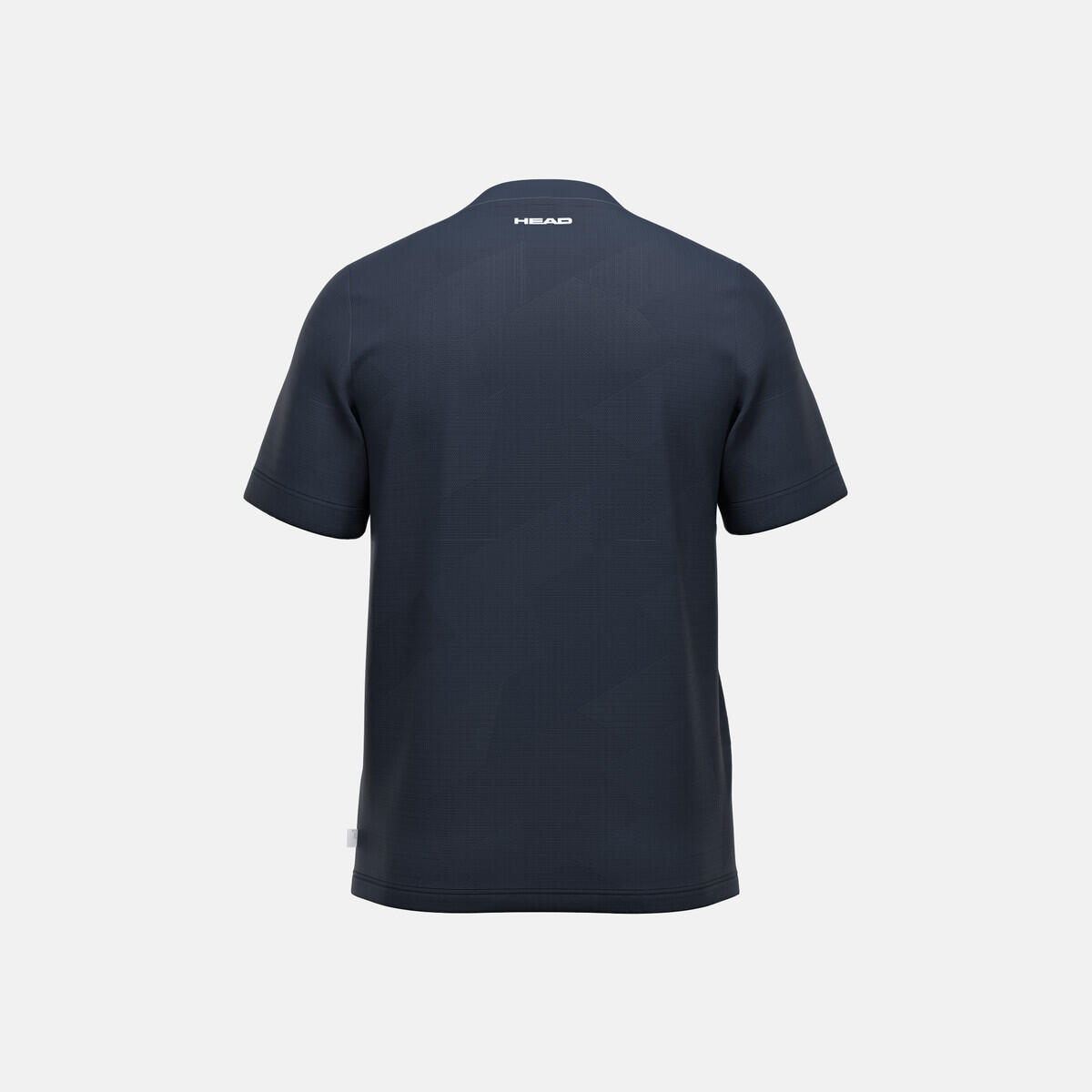 PRO t-shirt da uomo 2/3