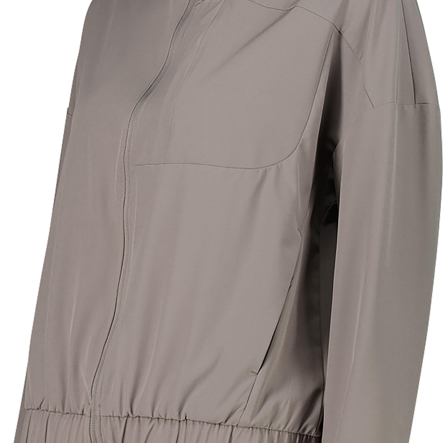 Damen Jacke WOMAN JACKET 6/7